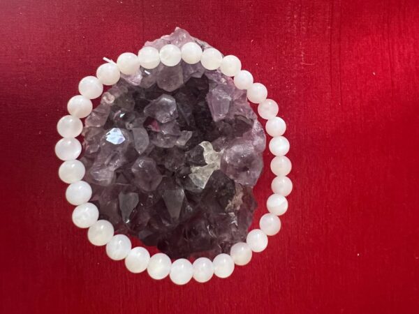 Bracciale Pietra di Luna