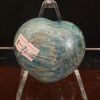 Cuore Apatite Madagascar - immagine 4