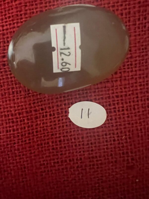 Palmstone di Agata Orca - immagine 22