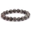 Bracciale in Yooperlite mm 8 - immagine 3