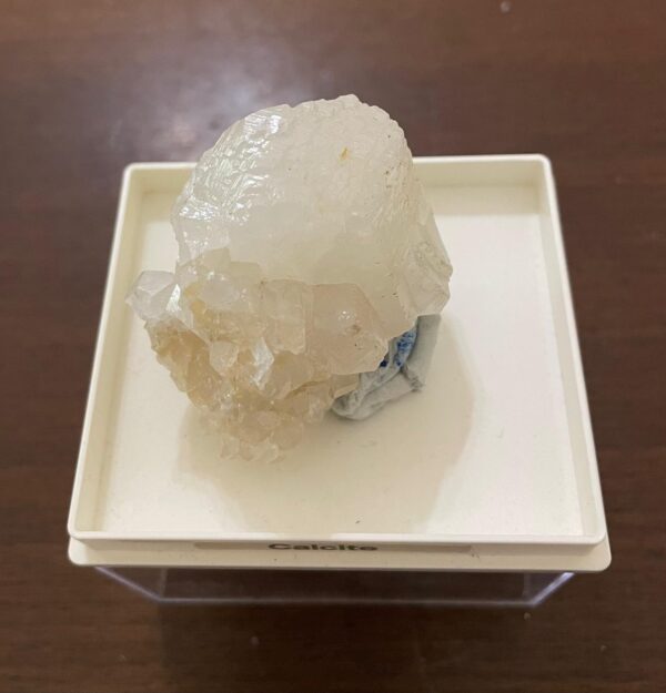 Calcite Collezione