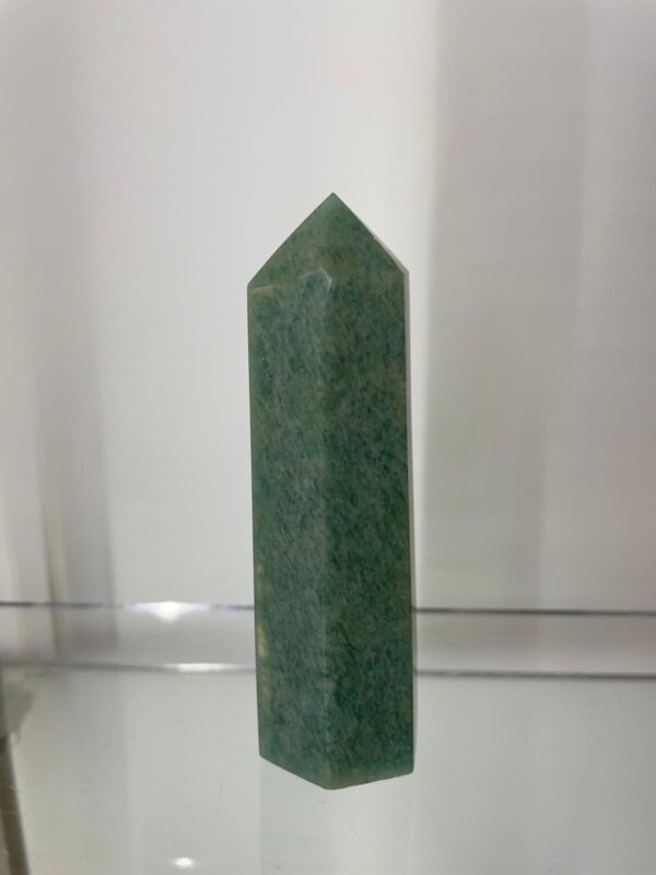 Torre In Amazzonite - immagine 4