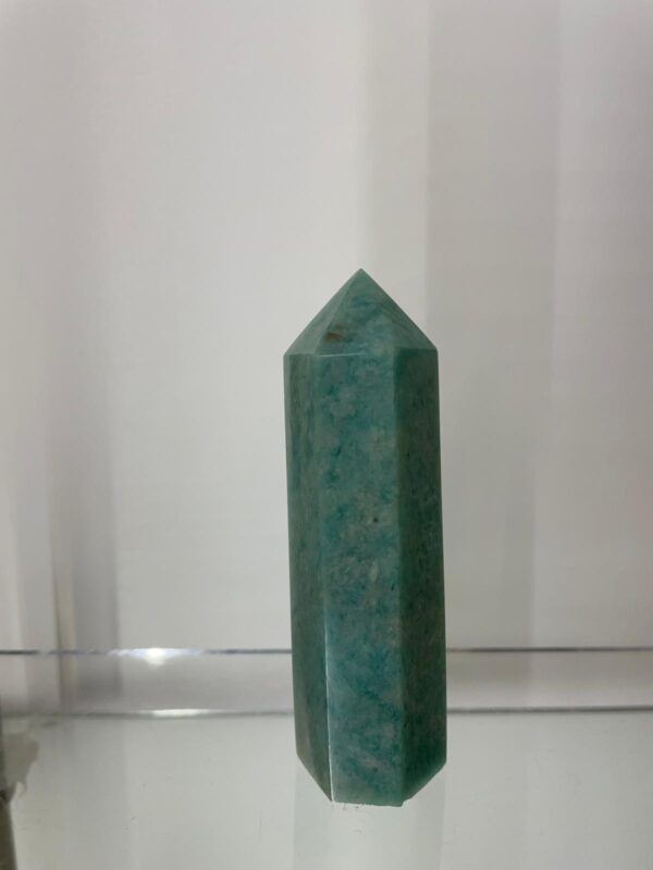 Torre In Amazzonite - immagine 5