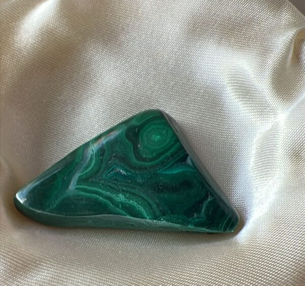 Malachite Burratata - immagine 5