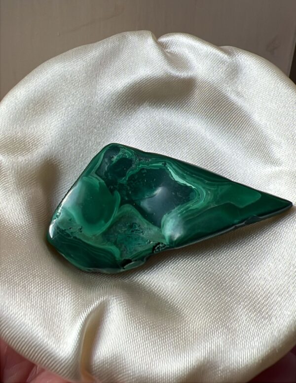 Malachite Burratata - immagine 6