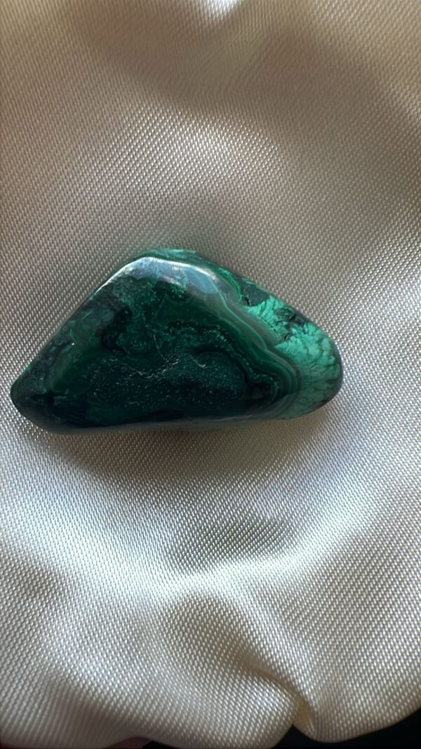 Malachite Burratata - immagine 3