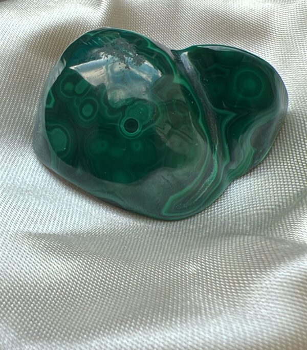 Malachite Burratata - immagine 2