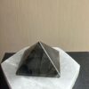 Piramide in Labradorite 3x3