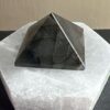 Piramide in Labradorite 3x3 - immagine 3