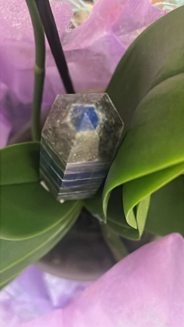 Torre in Lapis - immagine 2