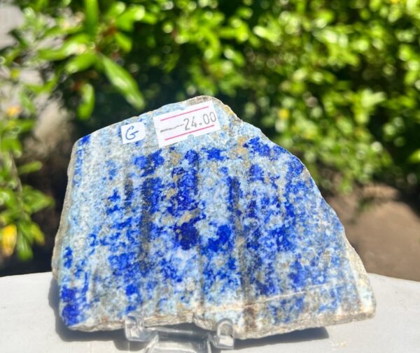 Lastre in Lapis - immagine 16