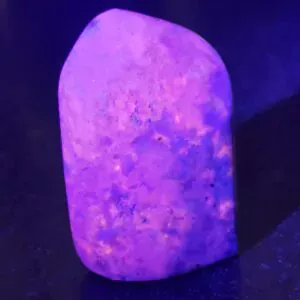 Hackmanite