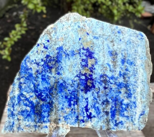 Lastre in Lapis - immagine 3