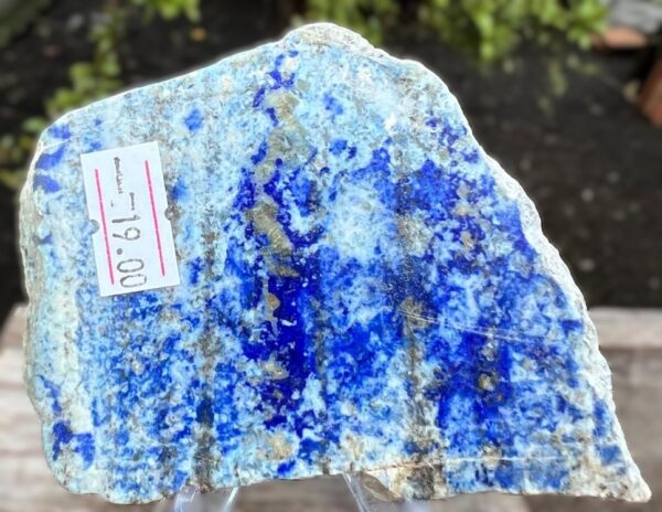 Lastre in Lapis - immagine 2