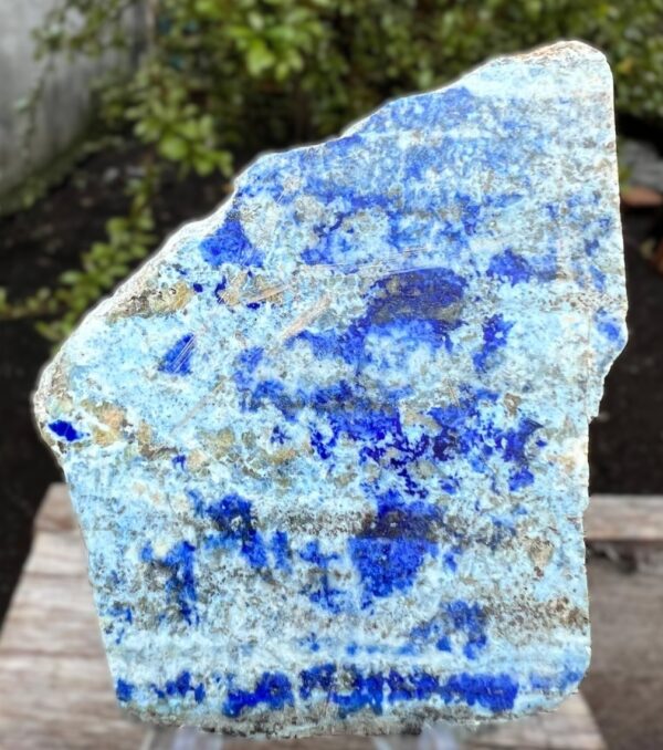 Lastre in Lapis - immagine 4