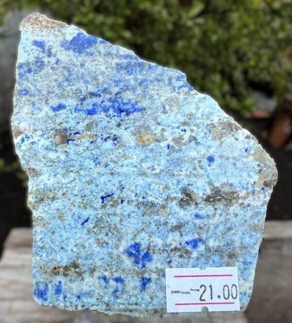 Lastre in Lapis - immagine 5