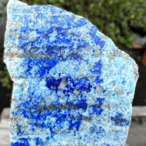 Lastre in Lapis