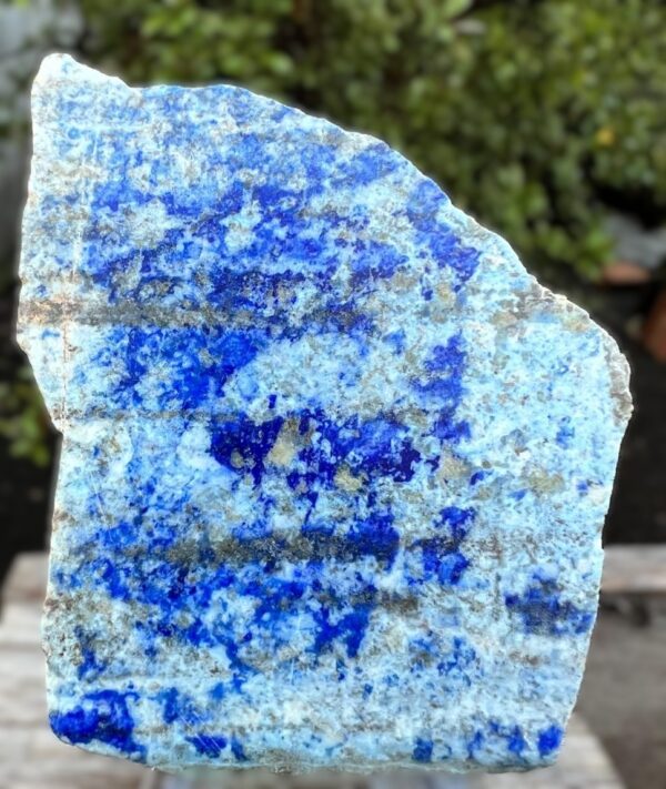 Lastre in Lapis