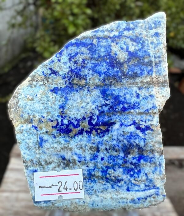 Lastre in Lapis - immagine 7