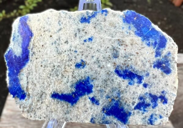 Lastre in Lapis - immagine 8