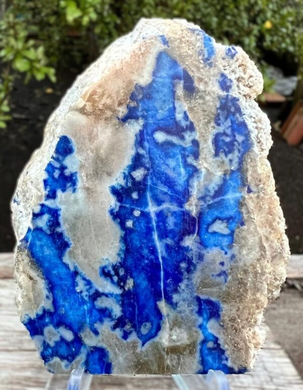 Lastre in Lapis - immagine 10