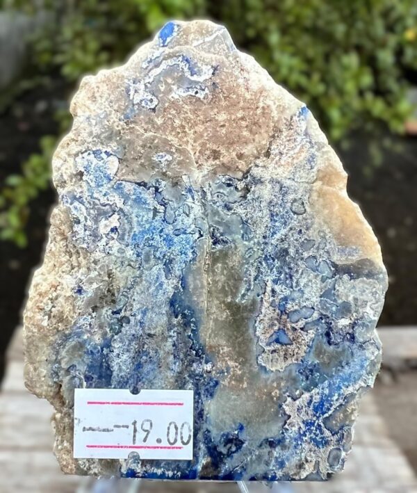 Lastre in Lapis - immagine 11