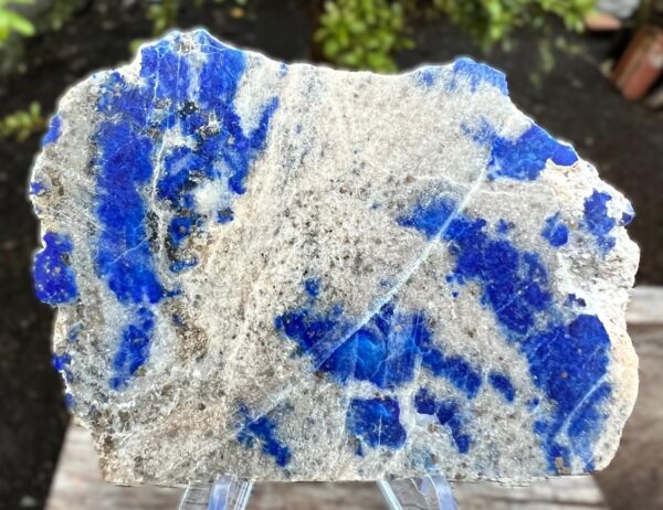 Lastre in Lapis - immagine 12
