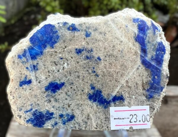 Lastre in Lapis - immagine 13