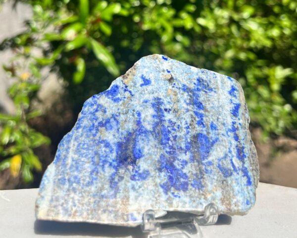 Lastre in Lapis - immagine 14