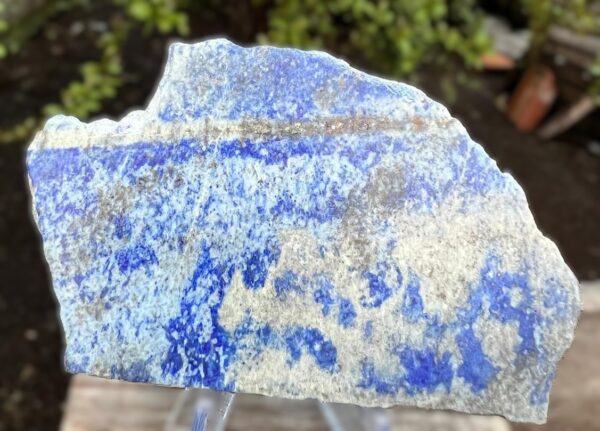Lastre in Lapis - immagine 15