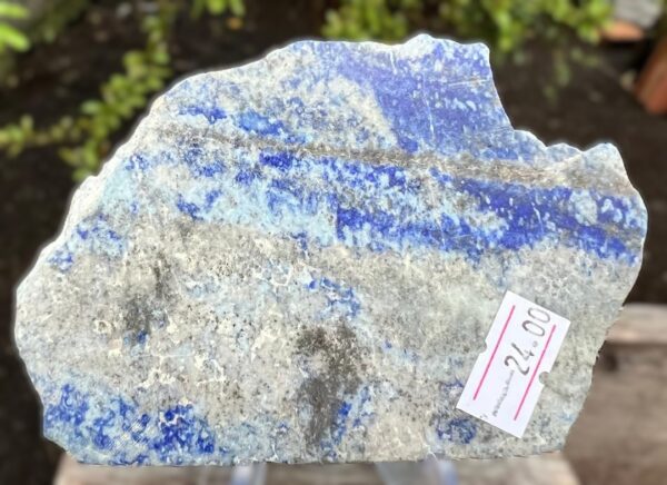Lastre in Lapis - immagine 17