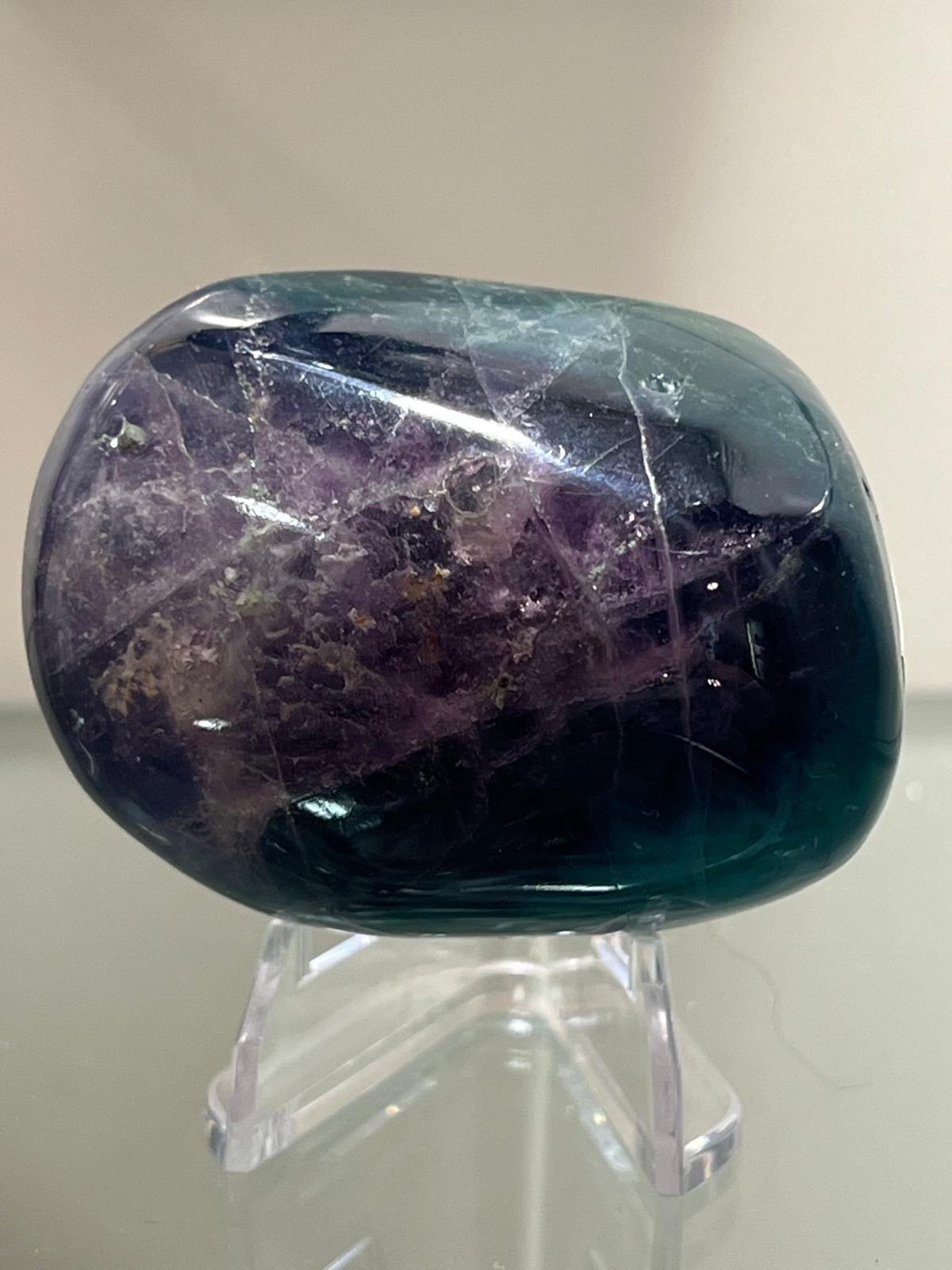 Burrattata Flourite - immagine 3