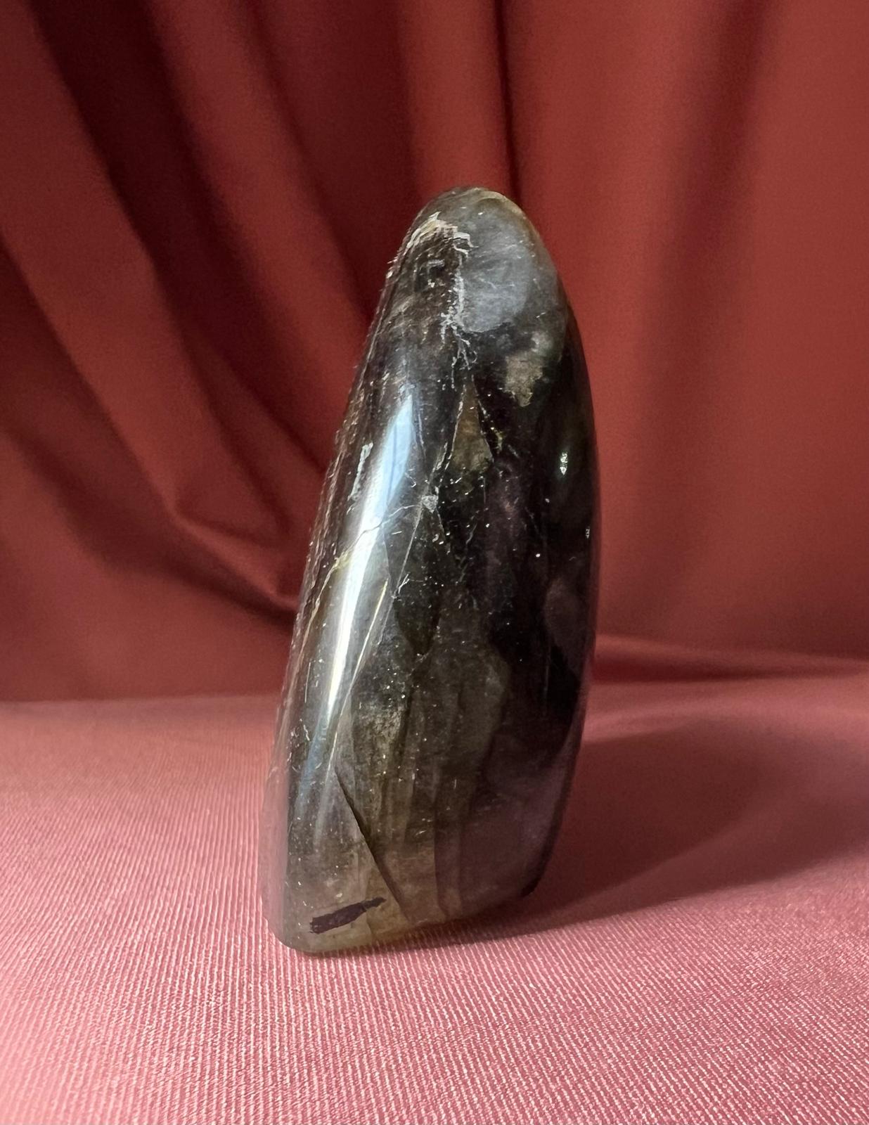 Labradorite Freeform gr 120 - immagine 3