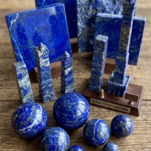 Lapis