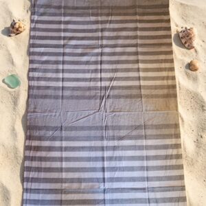 Telo mare in cotone indiano cm 180x100
